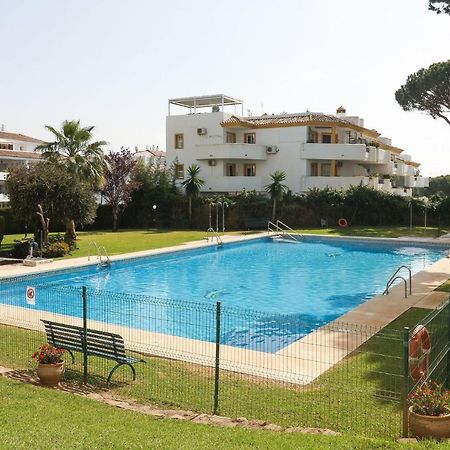 Family Apartment Walking Distance To The Sea And All Amenities Sitio de Calahonda Εξωτερικό φωτογραφία